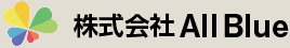 株式会社All Blue
