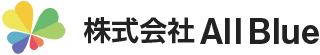 株式会社All Blue