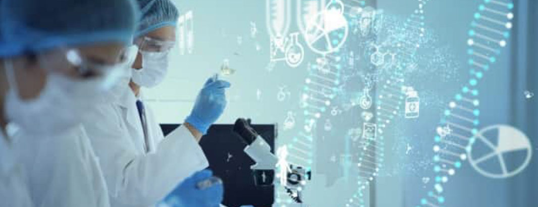 幹細胞・ミラブルミラバス販売