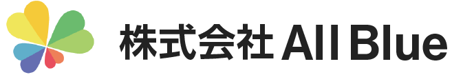 株式会社All Blue